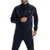 Sjeng Sports Gonzalo Jacket