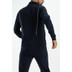 Sjeng Sports Gonzalo Jacket