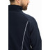 Sjeng Sports Gonzalo Jacket