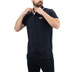 Sjeng Sports Graham Polo