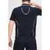 Sjeng Sports Graham Polo