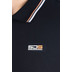 Sjeng Sports Graham Polo
