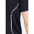 Sjeng Sports Graham Polo