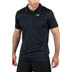 Sjeng Sports Grand Polo