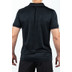 Sjeng Sports Grand Polo