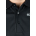 Sjeng Sports Grand Polo