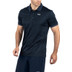 Sjeng Sports Grand Polo