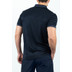 Sjeng Sports Grand Polo