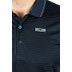 Sjeng Sports Grand Polo