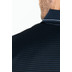 Sjeng Sports Grand Polo