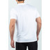 Sjeng Sports Grand Polo