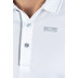 Sjeng Sports Grand Polo