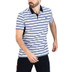 Sjeng Sports Grayson Polo