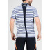 Sjeng Sports Grayson Polo