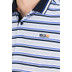 Sjeng Sports Grayson Polo
