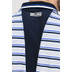 Sjeng Sports Grayson Polo