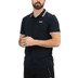 Sjeng Sports Griffin Polo