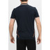 Sjeng Sports Griffin Polo