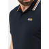 Sjeng Sports Griffin Polo