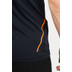 Sjeng Sports Griffin Polo