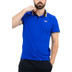 Sjeng Sports Griffin Polo
