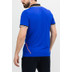 Sjeng Sports Griffin Polo