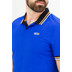 Sjeng Sports Griffin Polo