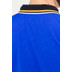 Sjeng Sports Griffin Polo