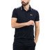 Sjeng Sports Grind Polo