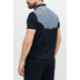 Sjeng Sports Grind Polo