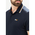 Sjeng Sports Grind Polo