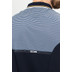 Sjeng Sports Grind Polo