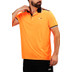 Sjeng Sports Grind Polo