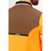 Sjeng Sports Grind Polo
