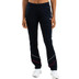 Sjeng Sports Gwenda Pant