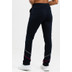 Sjeng Sports Gwenda Pant
