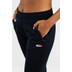 Sjeng Sports Gwenda Pant