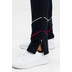 Sjeng Sports Gwenda Pant