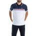 Sjeng Sports Hadley Polo