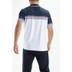 Sjeng Sports Hadley Polo