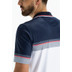 Sjeng Sports Hadley Polo