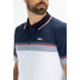 Sjeng Sports Hadley Polo