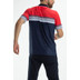 Sjeng Sports Hadley Polo