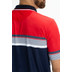 Sjeng Sports Hadley Polo