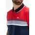 Sjeng Sports Hadley Polo