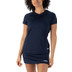 Sjeng Sports Halston Tee
