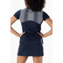 Sjeng Sports Halston Tee