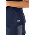 Sjeng Sports Halston Tee