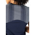Sjeng Sports Halston Tee