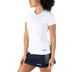 Sjeng Sports Halston Tee 1